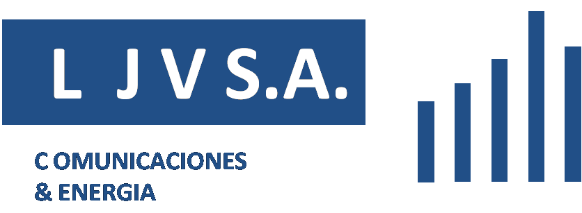 ljvsa